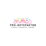 Отзывы людей о Про-Интерактив - Москва, Егорьевский проезд, 2Ас24