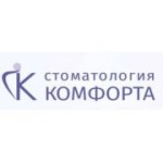 Отзывы людей о Стоматология Комфорта - Санкт-Петербург, Гороховая улица, 25