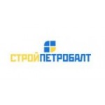 Отзывы людей о СтройПетроБалт - Санкт-Петербург, проспект Обуховской Обороны, 295А