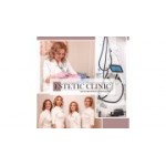 Отзывы людей о ESTETIC CLINIC - Екатеринбург, Екатеринбург