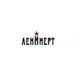 Отзывы людей о ЛенИнерт - Санкт-Петербург, Санкт-Петербург, Московское шоссе