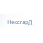 Отзывы людей о Нексгард - Москва, Ленинградское шоссе, 16Ас3