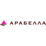Отзывы людей о Арабелла М - Москва, Профсоюзная улица, 57
