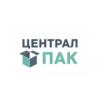 ЦентралПак - Москва, улица Свободы, 35с5