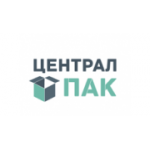 Отзывы людей о ЦентралПак - Москва, улица Свободы, 35с5