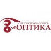 8-я Оптика - Москва, Зелёный проспект, 60/35