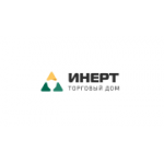 Отзывы людей о ТД Инерт - Санкт-Петербург, Липовая аллея, 9