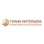 Отзывы людей о Грани Интерьера - Санкт-Петербург, улица Фучика, 9