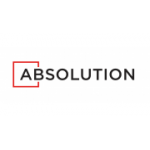 Отзывы людей о Absolution - решение факторинговых задач - Москва, Летниковская улица, 10с2