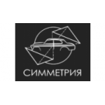 Отзывы людей о Центр кузовного ремонта Симметрия - Москва, улица Степана Супруна, 7