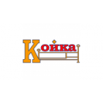 Отзывы людей о "Койка" - изготовление металлических кроватей - Москва, Туристская улица, 33к1
