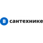 Отзывы людей о ВСантехнике - Санкт-Петербург, проспект Энергетиков, 3Б