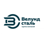 Отзывы людей о ООО ГК "Велунд Сталь" - Москва, улица Ленинская Слобода, 26с5
