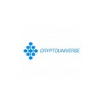 Отзывы людей о CryptoUniverse - Санкт-Петербург, Выборгская набережная, 61