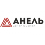 Отзывы людей о Анель - Санкт-Петербург, Невский проспект, 10