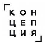 Отзывы людей о Концепция - Санкт-Петербург, Звенигородская улица, 9-11