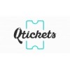 Qtickets - Москва, улица Космонавта Волкова, 6А