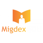 Отзывы людей о MigdexEDU - Москва, Ленинский проспект, 19с2
