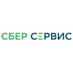 Отзывы людей о СберСервис - Москва, улица Сущёвский Вал, 18