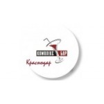 Отзывы людей о Комплекс-Бар - Омск, улица Степанца, 10/4