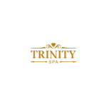 Отзывы людей о Салон эротического массажа TRINITY - Москва, улица Обручева, 35к2