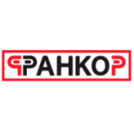 Отзывы людей о ООО «Фанкор-стройматериалы оптом» - Москва, Севанская улица, 62