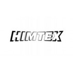 Отзывы людей о Himtex - Санкт-Петербург, Малоохтинский проспект, 68