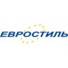 Двери Евростиль - Санкт-Петербург, Балканская площадь, 5АБ