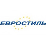Отзывы людей о Двери Евростиль - Санкт-Петербург, Балканская площадь, 5АБ