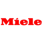 Отзывы людей о Сервис Miele - Москва, 3-й Силикатный проезд, 3