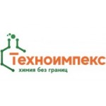 Отзывы людей о Техноимпекс - Москва, Новочерёмушкинская улица, 66к1