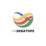 Отзывы людей о Naekvatorespb - Санкт-Петербург, Пискарёвский проспект, 2к2Щ