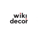 Отзывы людей о Wikidecor - Омск, проспект Мира, 12