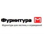 Отзывы людей о Фурнитура М - Москва, 6-я Радиальная улица, 18