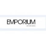 Отзывы людей о Emporium Interiors - Москва, Шелепихинская набережная, 34к2