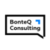 ООО «Бонтекью» / BonteQ Consulting - Москва, улица Ленинская Слобода, 19