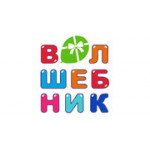 Отзывы людей о Магазин Волшебник на Ямашева - Казань, проспект Ямашева, 100Г