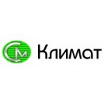 Отзывы людей о СМ Климат - Санкт-Петербург, Гжатская улица, 21А