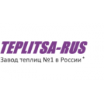 Отзывы людей о Теплица-рус - Москва, Волгоградский проспект, 32с21