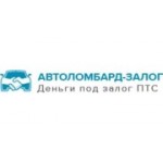 Отзывы людей о Автоломбард-Залог - Москва, Старая Басманная улица, 6с3