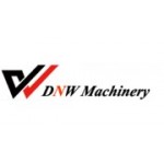 Отзывы людей о Производственная линия по производству подгузников DNW, ООО - Санкт-Петербург, Фурштатская улица, 15