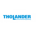 Отзывы людей о Оборудование для очистки запаха Tholander - Москва, 1-й Люберецкий проезд, 2с1