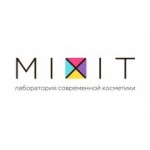 Отзывы людей о MIXIT - Москва, улица Перерва, 43