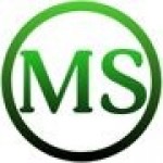 Отзывы людей о msgame.ru - Москва, Ясеневая улица, 50