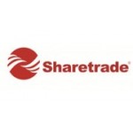 Отзывы людей о Компания по производству искусственных цветов Sharetrade, ООО - Москва, Садовническая улица, 4с1