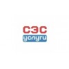 СЭС - Уничтожение тараканов - Санкт-Петербург, проспект Ветеранов, 114Бк1