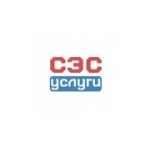 Отзывы людей о СЭС - Уничтожение тараканов - Санкт-Петербург, проспект Ветеранов, 114Бк1