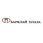 Отзывы людей о Бизнес центр «Барклай Плаза» - Москва, улица Барклая, 6с5