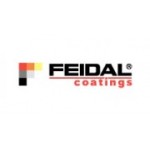 Отзывы людей о FEIDAL - Москва, Кавказский бульвар, 51с3