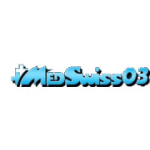 Отзывы людей о Medswiss03 - Москва, Нагорный проезд, 6
